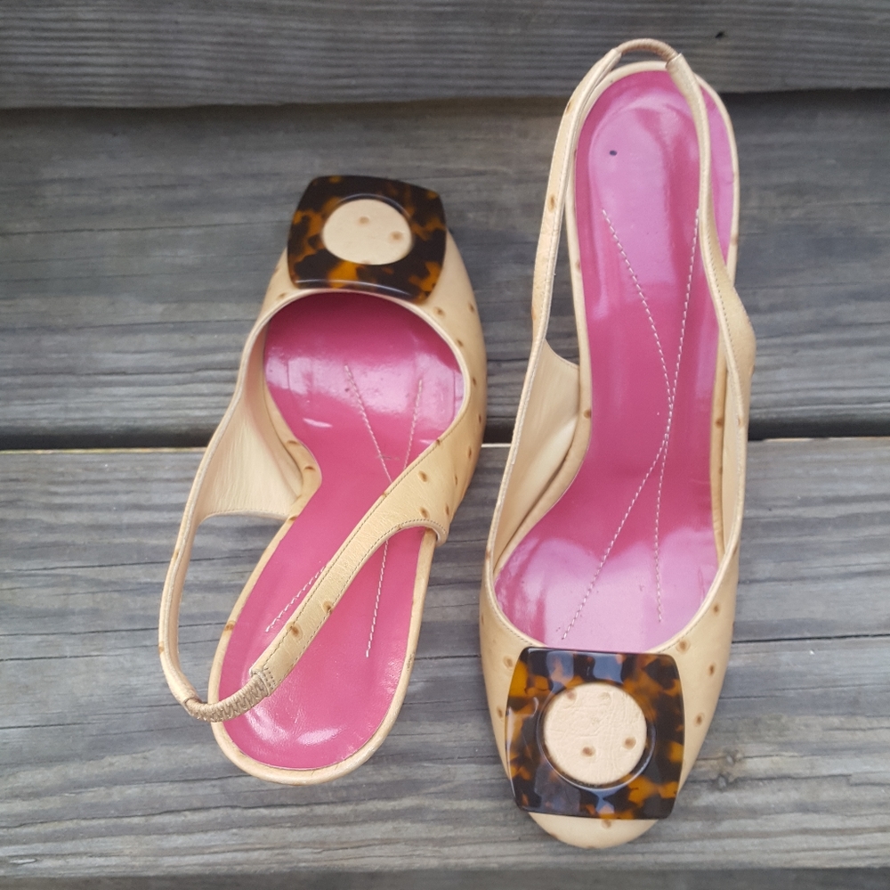 Kate Spade